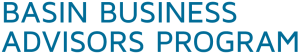 Basin-Business-Advisor-Program-logo