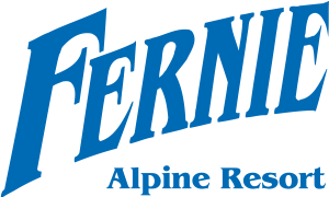 Fernie Alpine Resort Logo