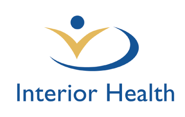 Interior Health Logo