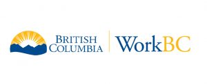 WorkBC logo