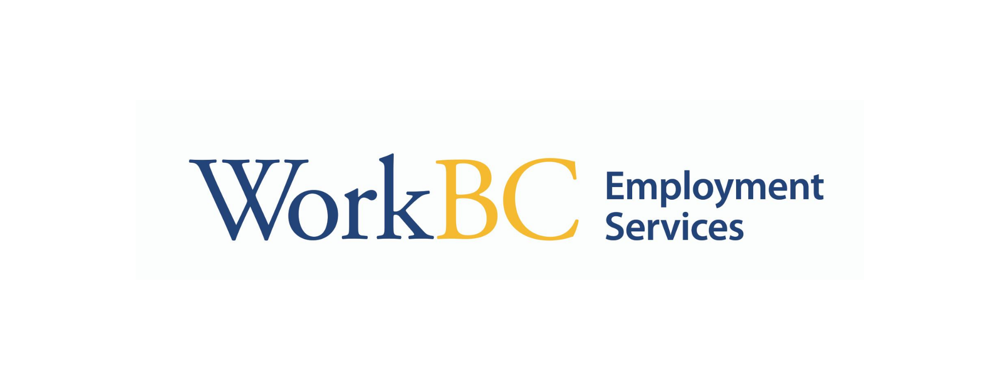 WorkBC Programs Help Remedy Employment Woes Work in Fernie